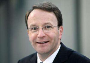 Nestlé-CEO Schneider tritt nach acht Jahren an der Spitze zurück