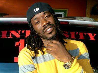 Bascom X gets new lease on life - Jamaica Observer