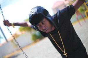 Mama Love does it for Bryka - Jamaica Observer