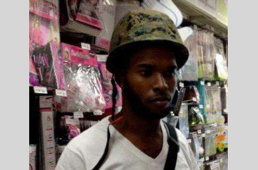 Jamaican, US authorities hunt six accused of lottery scamming - Jamaica ...