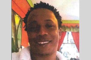Jamaican, US authorities hunt six accused of lottery scamming - Jamaica ...