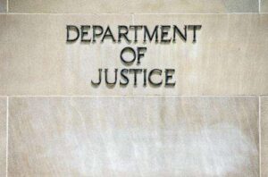 US woman pleads guilty to involvement in Jamaica’s lottery scam ...
