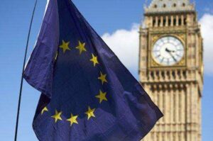 EU evacuates all diplomatic personnel from Haiti - Vimarsana News