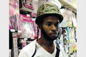 Accused lottery scammer extradited to US - Jamaica Observer
