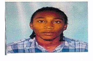 Update: Police arrest, charge six for lottery scamming - Jamaica Observer