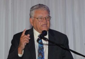 Cocoa industry to be expanded — Samuda - Jamaica Observer