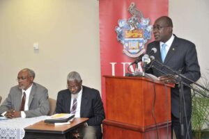 UWI to stage future education conference - Jamaica Observer