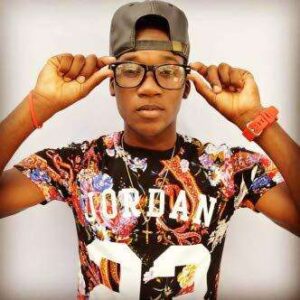 Dj Rille J Rile is Falling For You - Jamaica Observer