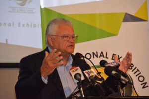 New process to protect motor vehicle consumers - Jamaica Observer