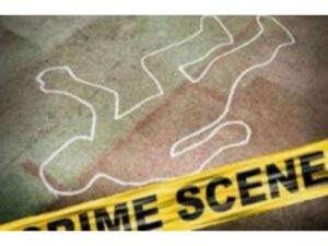 Wanted man murdered in St James, cops name person of interest - Jamaica ...