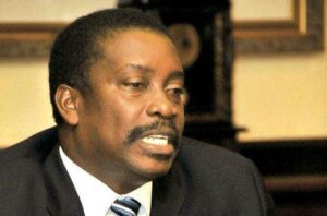 60-day traffic ticket amnesty pushed back to Aug 2 - Jamaica Observer
