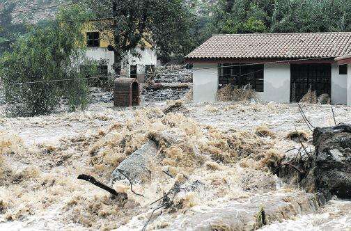 Europe's Copernicus Climate Change Service on Wednesday said