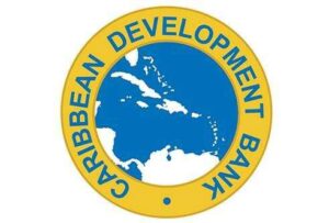 CDB approves grant to cover Haiti's insurance premiums - Jamaica Observer