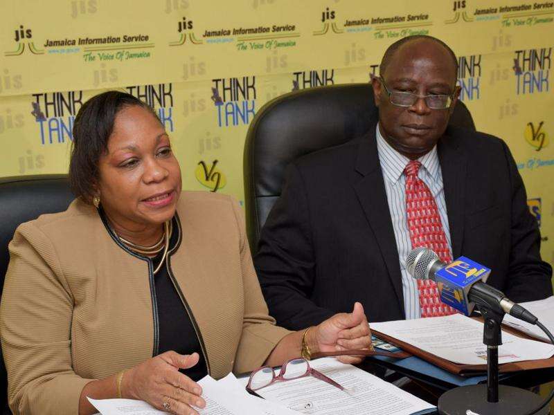 BGLC to fasttrack gaming Jamaica Observer