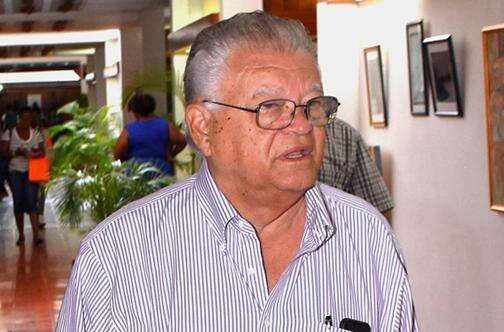 Missteps in the treacherous Mombasa grass - Jamaica Observer