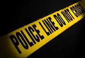 Body of schoolgirl found in bushes in Trinidad