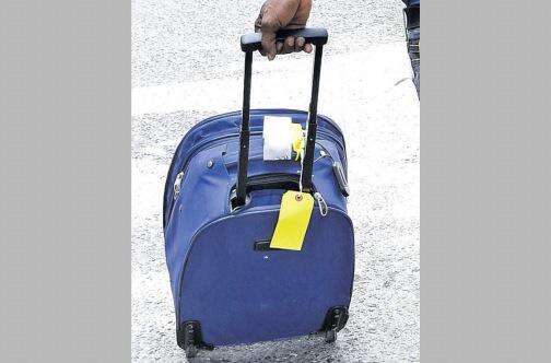 news item image