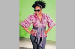 Reid takes on Frenemy - Jamaica Observer