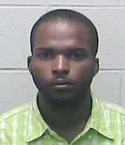 Jamaican accused of being US lottery scam kingpin to plead guilty ...