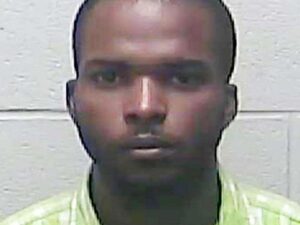 Accused Jamaican lottery scam 'kingpin' to plead guilty - Jamaica Observer