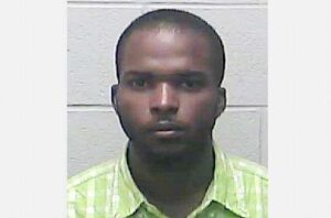 Alleged mastermind of Jamaican lottery scam pleads guilty - Jamaica ...