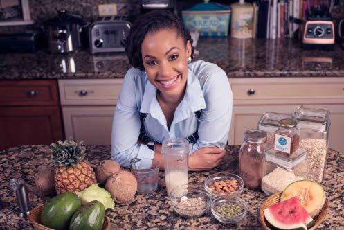 Kamila’s Kitchen to open doors to second location at Marketplace ...