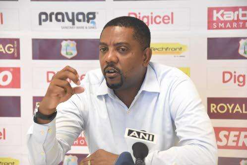 Jamaica Ultimate Athlete Challenge set to deliver new multi-disciplinary sporting experience