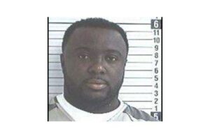 Jamaican arrested in US for lotto scamming - Jamaica Observer