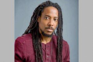 Feluke upbeat despite shortfall - Jamaica Observer