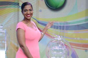 MEET THE SUPREMES: D'ANDRA COLLINDER - Jamaica Observer