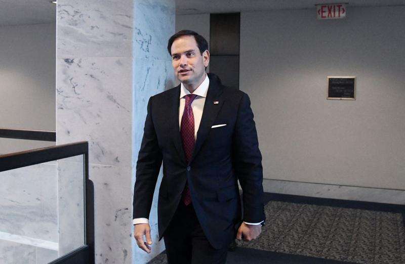 US legislators push to extend Caribbean Basin Trade Partnership Act