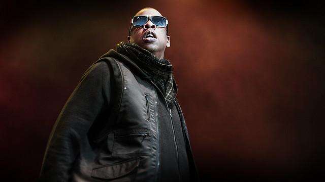 Jay-Z to perform at Super Bowl LXI halftime show