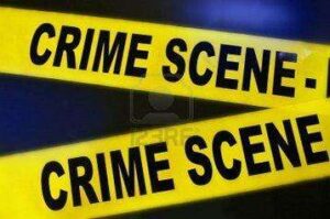 Two women among four shot and injured at bar on Valentine's Day - Vimarsana News