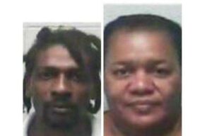 Two more Jamaicans plead guilty in US$5.7m lottery scam - Jamaica Observer