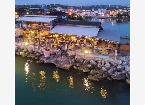 Montego Bay business owners urged to reopen where possible