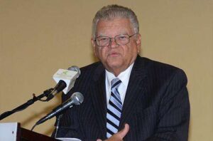 Missing the old Prices Commission, Mr Samuda? We know the feeling ...