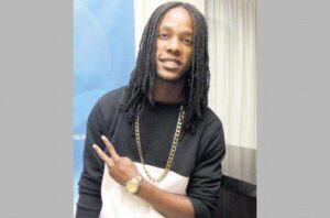 Kool Rave Kool Ravers gets two YVAs nods - Jamaica Observer