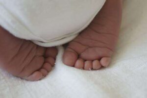 Mother drowns crying baby in bathtub - Jamaica Observer
