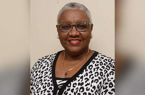 Bernard happy to assist St Maarten Netball Association's board ...