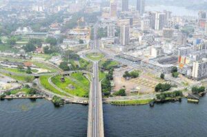 Ivory Coast announces US$7-bn infrastructure plan - Jamaica Observer