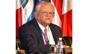 Excessive sugar a clear and present danger — Samuda - Jamaica Observer