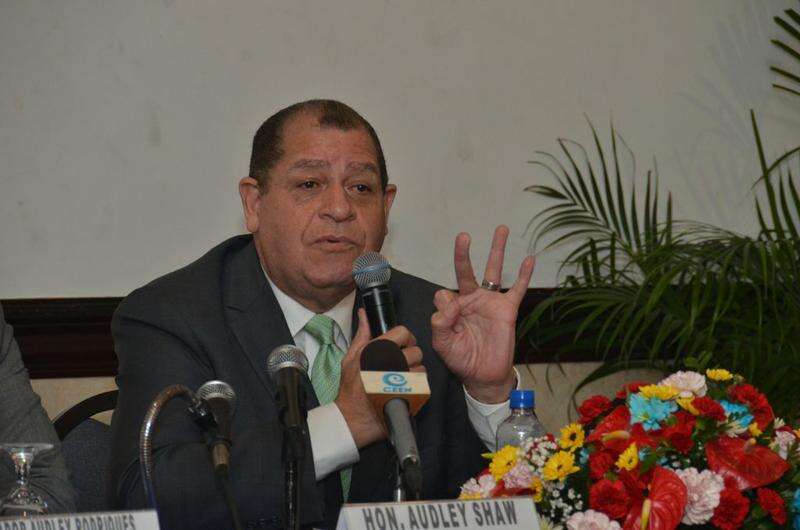 J'cans encouraged to use LED lights Jamaica Observer