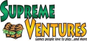 Supreme Ventures to improve conditions at external outlets - Jamaica ...