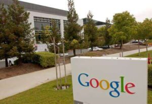 Google Incc Address The circular economy: A new business model - Jamaica Observer