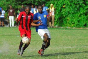 Bickersteth Take St James Division Two Crown Jamaica Observer bickersteth-take-st-james-division-two-crown-jamaica-observer