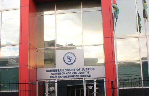 CCJ orders Belize Government to pay millions to settle 2015 agreement ...