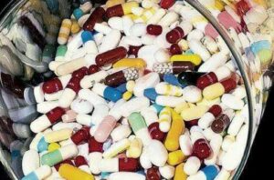 NHF adds hypertension, ischaemic heart disease drugs - Jamaica Observer
