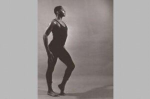 NDTC founding member dead - Jamaica Observer
