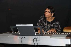 Audley Butler remembered as genuine - Jamaica Observer
