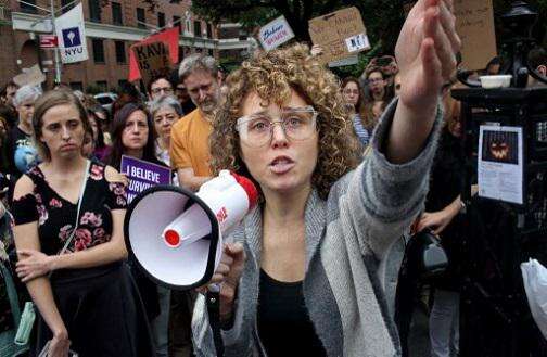 New tariffs on truth - Jamaica Observer